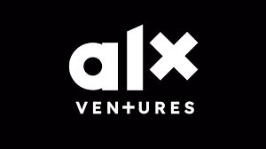 ALX Ventures